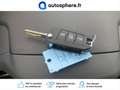 Peugeot 208 1.2 PureTech 100ch S\u0026S Active Pack - thumbnail 13