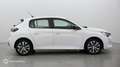 Peugeot 208 1.2 PureTech 100ch S\u0026S Active Pack - thumbnail 4