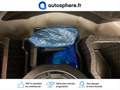 Peugeot 208 1.2 PureTech 100ch S\u0026S Active Pack - thumbnail 20