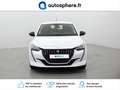 Peugeot 208 1.2 PureTech 100ch S\u0026S Active Pack - thumbnail 2