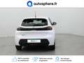 Peugeot 208 1.2 PureTech 100ch S\u0026S Active Pack - thumbnail 6
