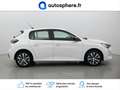 Peugeot 208 1.2 PureTech 100ch S\u0026S Active Pack - thumbnail 4