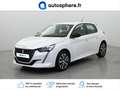 Peugeot 208 1.2 PureTech 100ch S\u0026S Active Pack - thumbnail 1