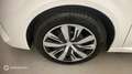 Peugeot 208 1.2 PureTech 100ch S\u0026S Active Pack - thumbnail 19