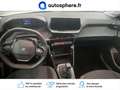 Peugeot 208 1.2 PureTech 100ch S\u0026S Active Pack - thumbnail 12