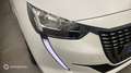Peugeot 208 1.2 PureTech 100ch S\u0026S Active Pack - thumbnail 17
