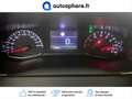Peugeot 208 1.2 PureTech 100ch S\u0026S Active Pack - thumbnail 14