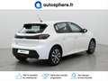 Peugeot 208 1.2 PureTech 100ch S\u0026S Active Pack - thumbnail 5
