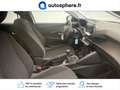 Peugeot 208 1.2 PureTech 100ch S\u0026S Active Pack - thumbnail 10