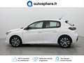 Peugeot 208 1.2 PureTech 100ch S\u0026S Active Pack - thumbnail 8
