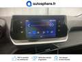 Peugeot 208 1.2 PureTech 100ch S\u0026S Active Pack - thumbnail 18
