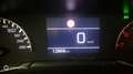 Peugeot 208 1.2 PureTech 100ch S\u0026S Active Pack - thumbnail 11