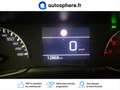 Peugeot 208 1.2 PureTech 100ch S\u0026S Active Pack - thumbnail 11