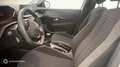 Peugeot 208 1.2 PureTech 100ch S\u0026S Active Pack - thumbnail 16