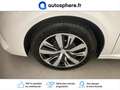 Peugeot 208 1.2 PureTech 100ch S\u0026S Active Pack - thumbnail 19