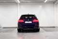 BMW 550 5 Serie Touring 550e xDrive Bleu - thumbnail 7