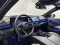BMW 550 5 Serie Touring 550e xDrive Bleu - thumbnail 29