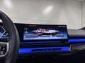 BMW 550 5 Serie Touring 550e xDrive Bleu - thumbnail 16