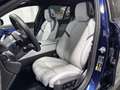 BMW 550 5 Serie Touring 550e xDrive Bleu - thumbnail 9