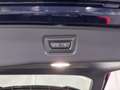 BMW 550 5 Serie Touring 550e xDrive Bleu - thumbnail 27