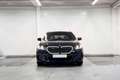 BMW 550 5 Serie Touring 550e xDrive Bleu - thumbnail 5