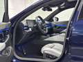 BMW 550 5 Serie Touring 550e xDrive Bleu - thumbnail 8