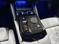 BMW 550 5 Serie Touring 550e xDrive Bleu - thumbnail 15