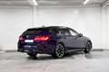 BMW 550 5 Serie Touring 550e xDrive Bleu - thumbnail 6