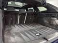 BMW 550 5 Serie Touring 550e xDrive Bleu - thumbnail 26