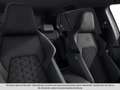 Volkswagen Golf Sport mHEV TSI DSG Grau - thumbnail 5