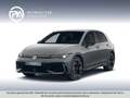 Volkswagen Golf Sport mHEV TSI DSG Grau - thumbnail 1