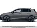 Volkswagen Golf Sport mHEV TSI DSG Grau - thumbnail 4