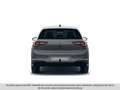 Volkswagen Golf Sport mHEV TSI DSG Grau - thumbnail 3