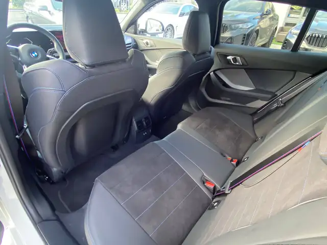 BMW M view 13