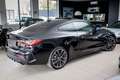 BMW 430 XD M SPORT XDRIVE MSPORT M-SPORT TETTO KAMERA ACC Nero - thumbnail 13