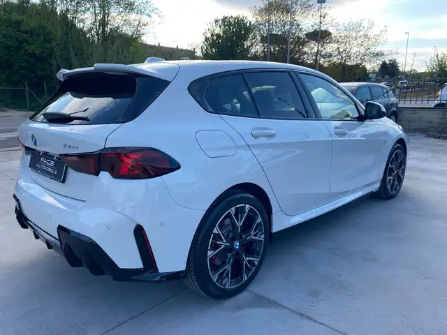 BMW M view 14