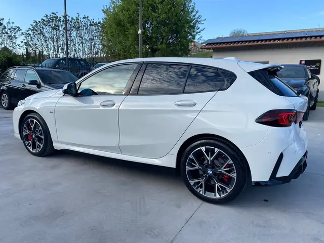 BMW M view 12