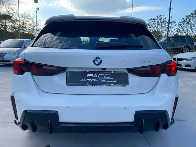 BMW M view 15