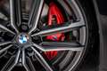 BMW 430 XD M SPORT XDRIVE MSPORT M-SPORT TETTO KAMERA ACC Nero - thumbnail 6