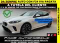 BMW 120 D M SPORT 19" MSPORT M-SPORT TETTO KAMERA ACC Bianco - thumbnail 1