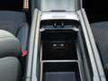 Mercedes-Benz GLC 220 d Coupe AMG Line Premium Plus 4matic Nuova da imm. Zwart - thumbnail 17