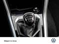 Volkswagen T-Roc 1.0 LIFE NAVI ALU CARPLAY SITZHEIZUNG LED Schwarz - thumbnail 11