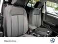 Volkswagen T-Roc 1.0 LIFE NAVI ALU CARPLAY SITZHEIZUNG LED Schwarz - thumbnail 8
