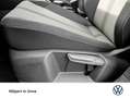 Volkswagen T-Roc 1.0 LIFE NAVI ALU CARPLAY SITZHEIZUNG LED Schwarz - thumbnail 16