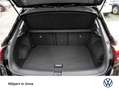 Volkswagen T-Roc 1.0 LIFE NAVI ALU CARPLAY SITZHEIZUNG LED Schwarz - thumbnail 17