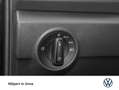 Volkswagen T-Roc 1.0 LIFE NAVI ALU CARPLAY SITZHEIZUNG LED Schwarz - thumbnail 15
