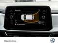 Volkswagen T-Roc 1.0 LIFE NAVI ALU CARPLAY SITZHEIZUNG LED Schwarz - thumbnail 12