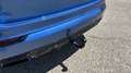 Volvo XC90 2.0 D5 R-DESIGN 4WD AUTO 235 5P 7 PLAZAS - thumbnail 22