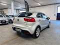 Kia Rio Rio III 2011 5p 1.1 crdi EX Grigio - thumbnail 5