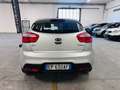 Kia Rio Rio III 2011 5p 1.1 crdi EX Grigio - thumbnail 6